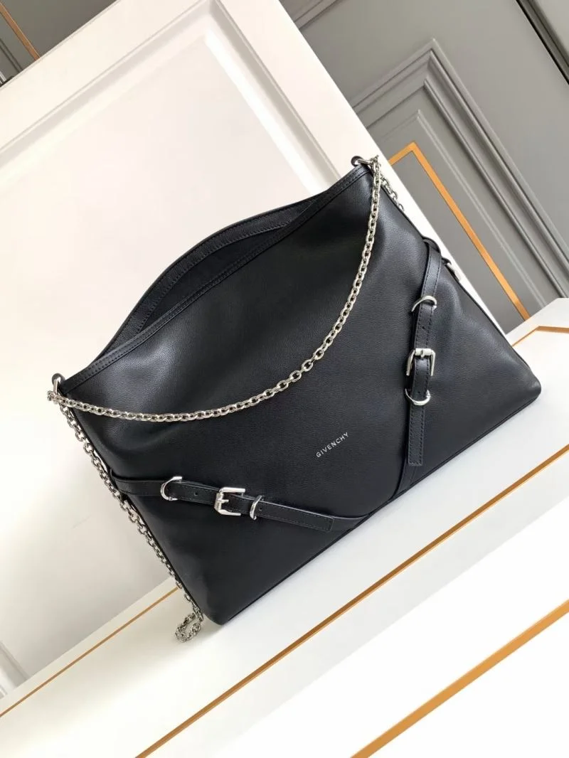 Bold Givenchy Shopping Bags 44904