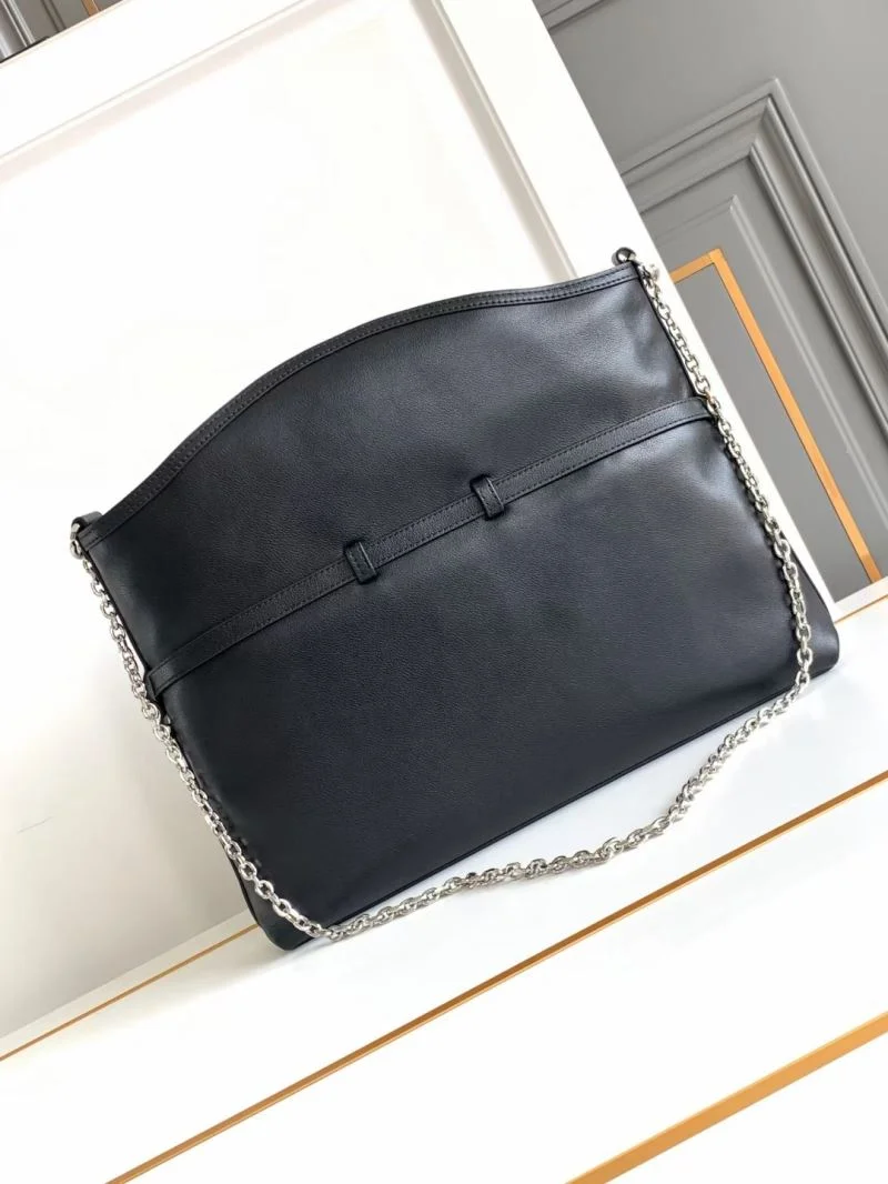 Bold Givenchy Shopping Bags 44904