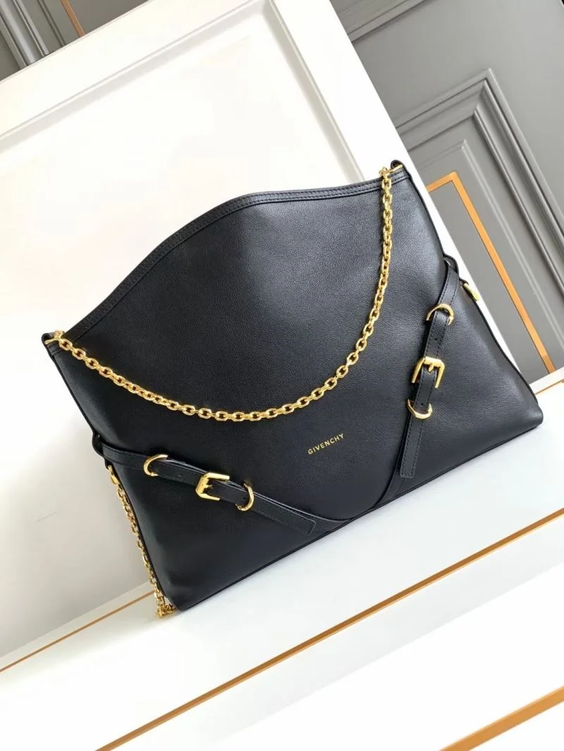 Fashionable Givenchy Shopping Bags 44901