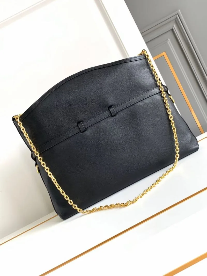 Fashionable Givenchy Shopping Bags 44901