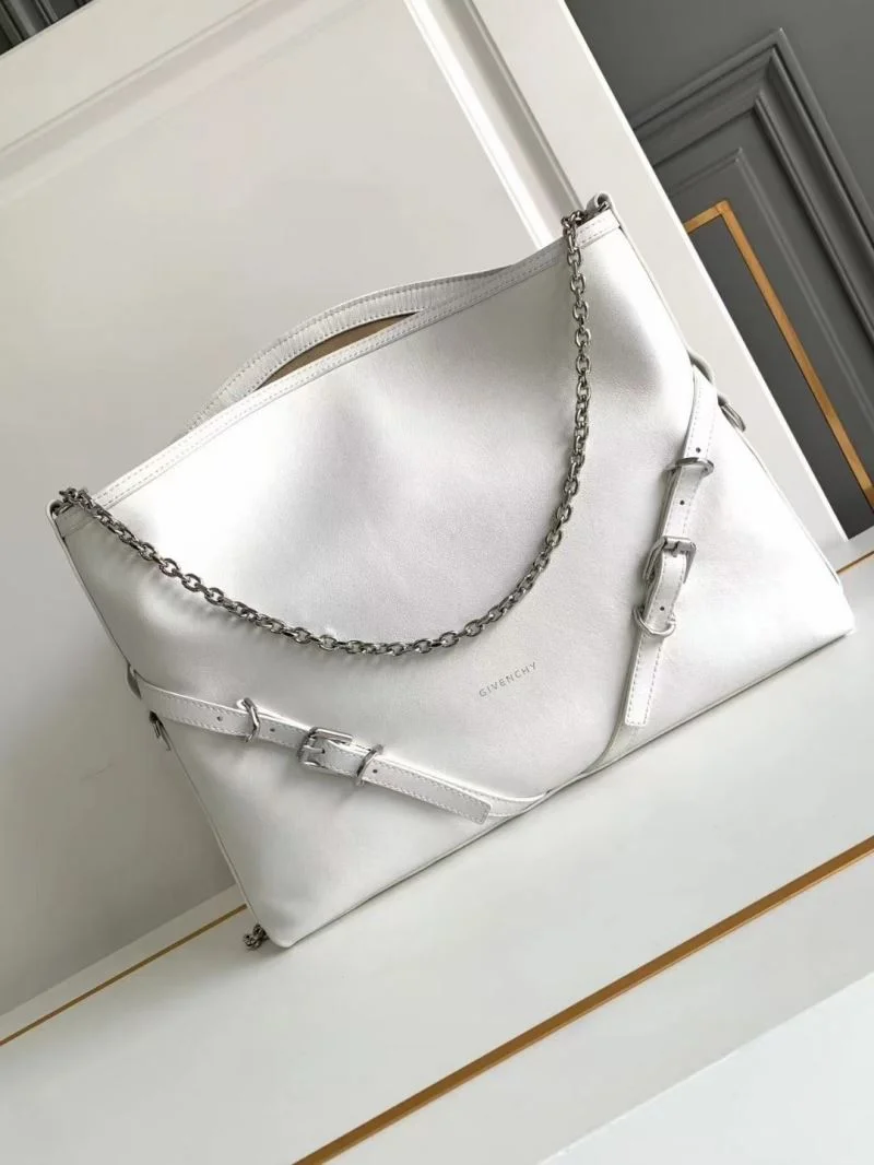 HighQuality Givenchy Shopping Bags 44889