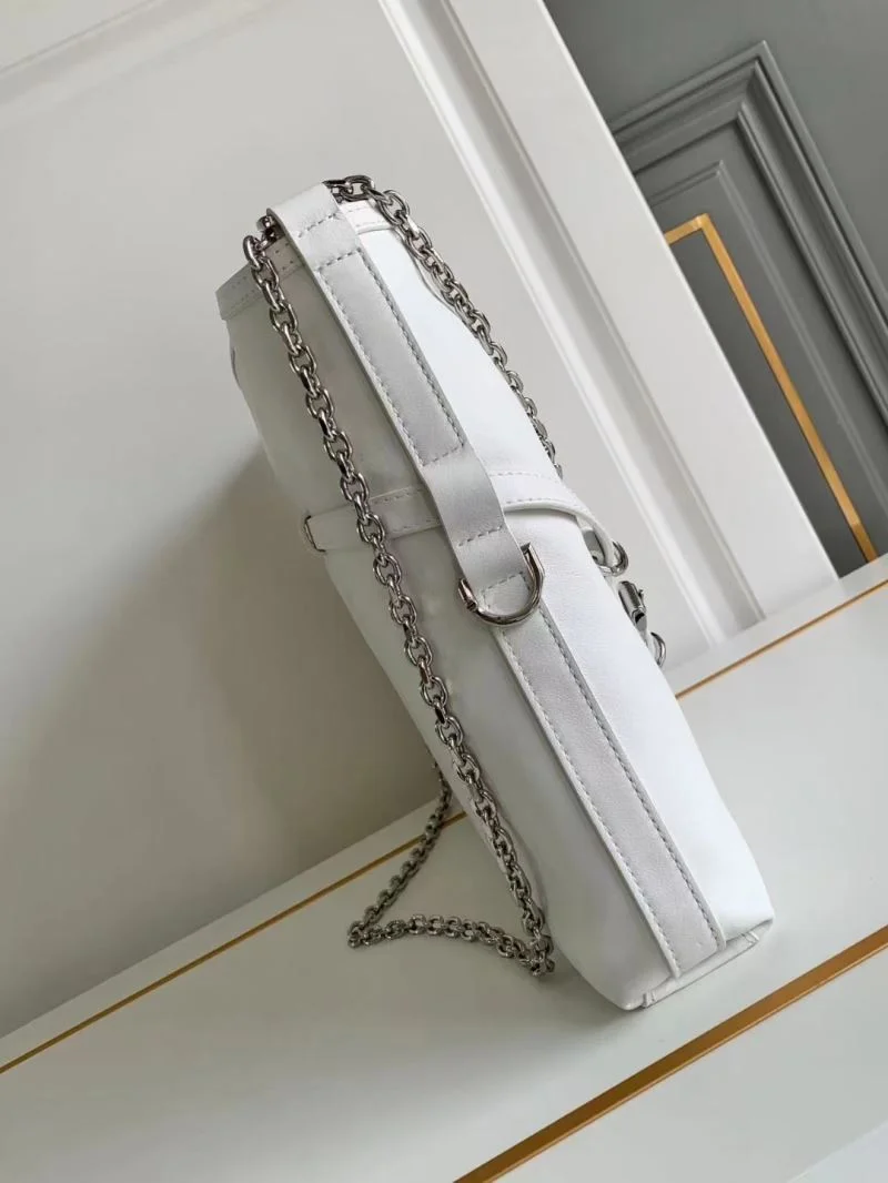 HighQuality Givenchy Shopping Bags 44889