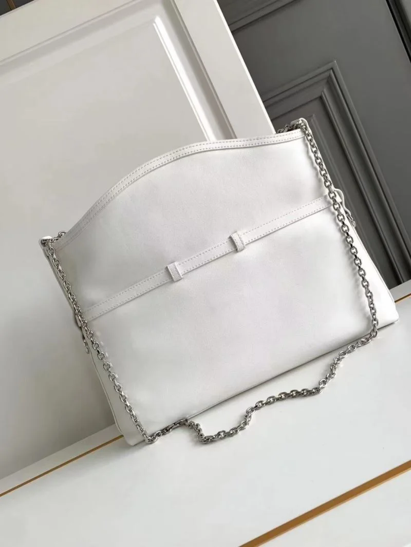 HighQuality Givenchy Shopping Bags 44889