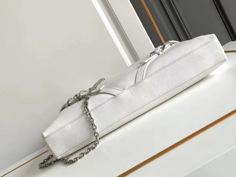 HighQuality Givenchy Shopping Bags 44889