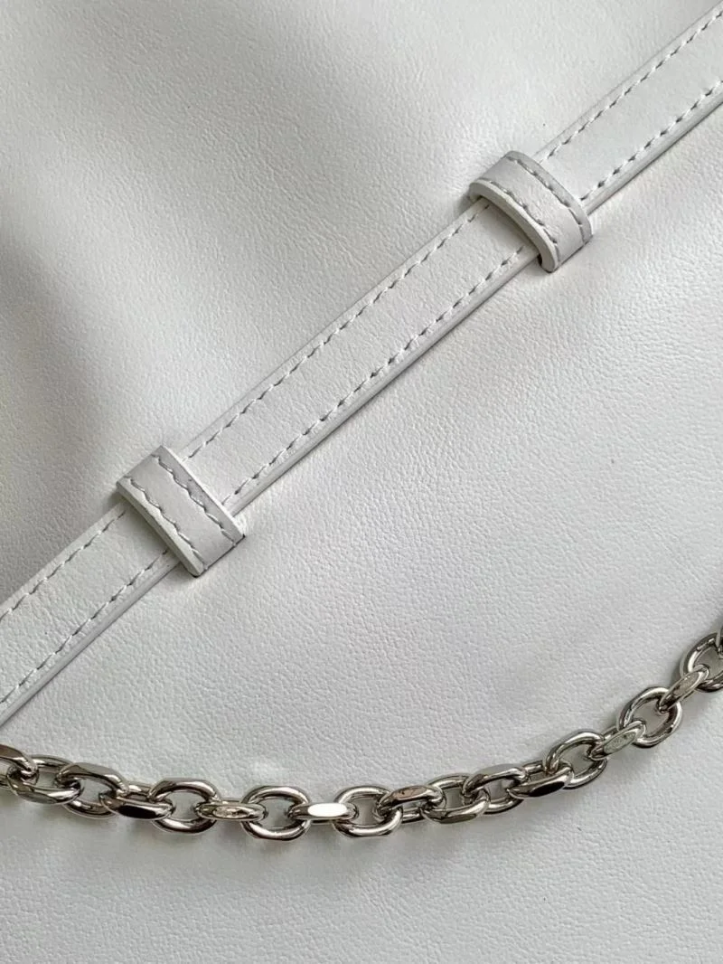 HighQuality Givenchy Shopping Bags 44889