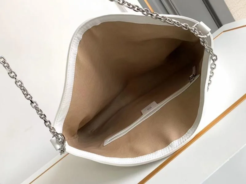 HighQuality Givenchy Shopping Bags 44889