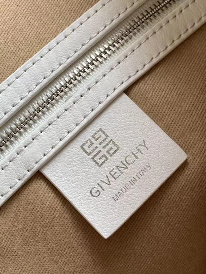 HighQuality Givenchy Shopping Bags 44889