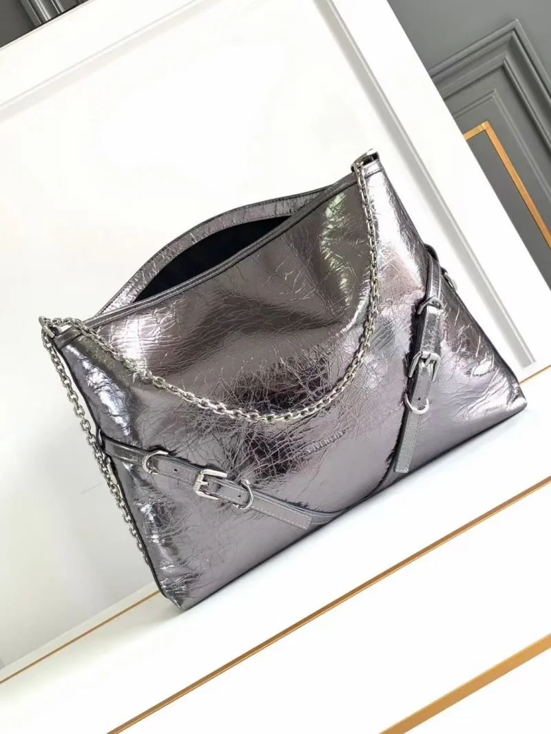 Givenchy Shopping Bags Comfortable 44903