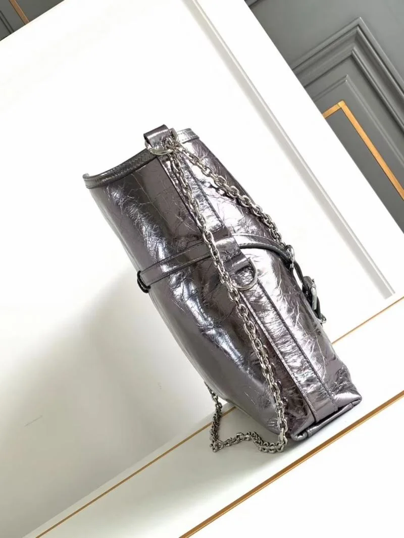 Givenchy Shopping Bags Comfortable 44903