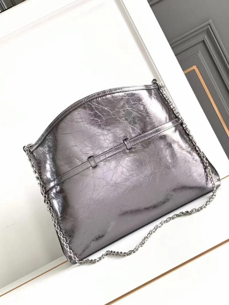 Givenchy Shopping Bags Comfortable 44903