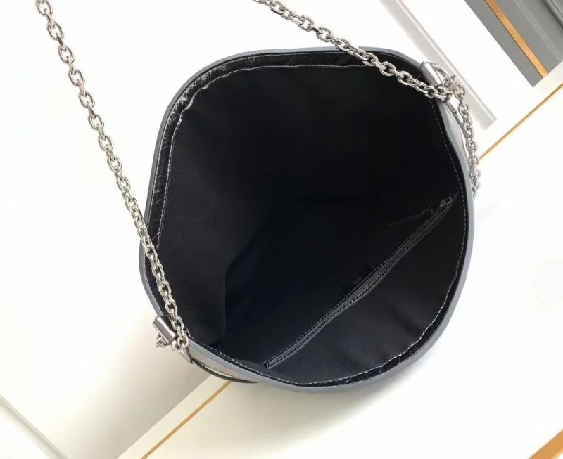 Givenchy Shopping Bags Comfortable 44903