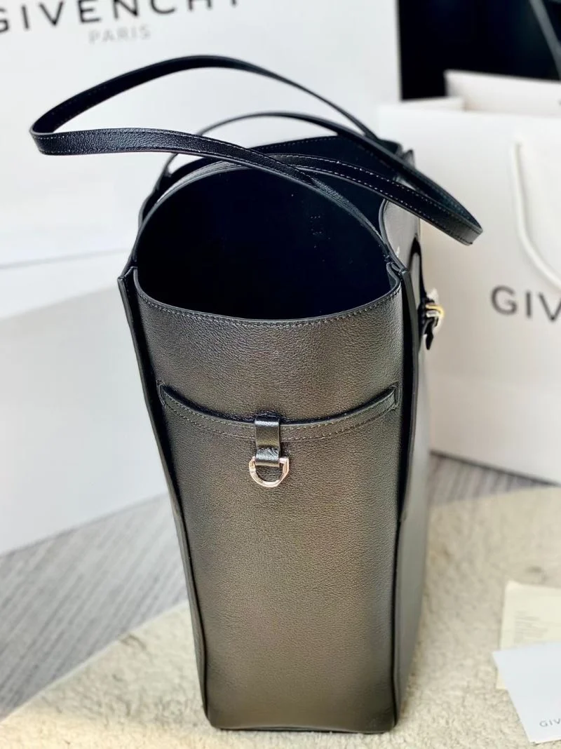 OnTrend Givenchy Shopping Bags 44891