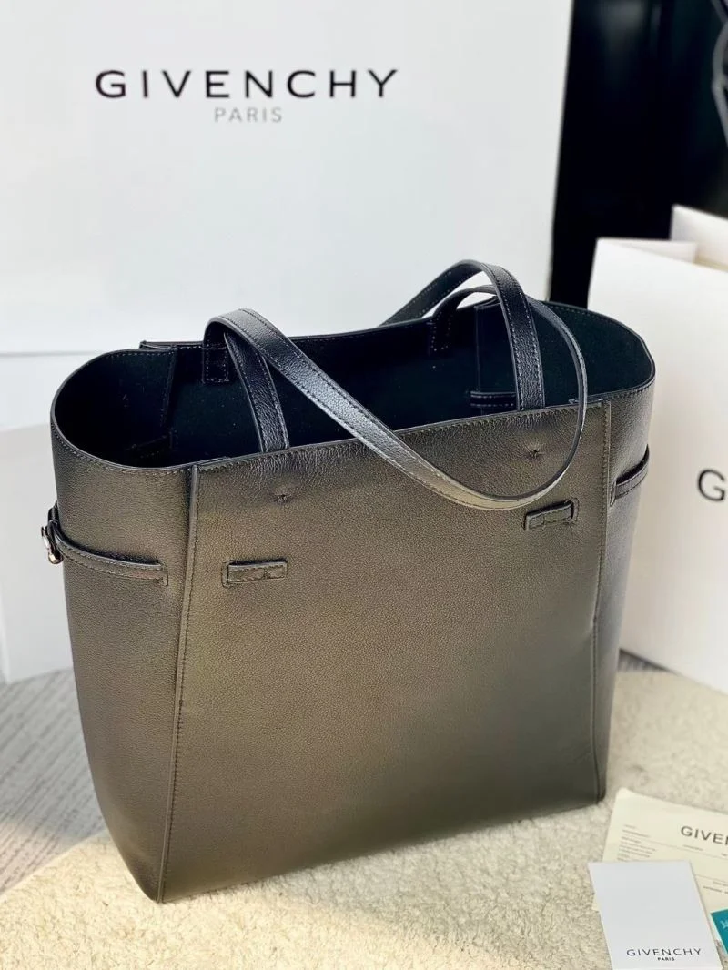 OnTrend Givenchy Shopping Bags 44891