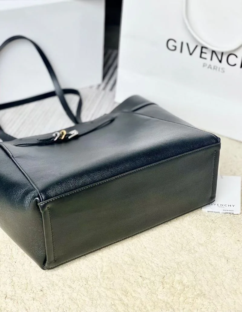 OnTrend Givenchy Shopping Bags 44891