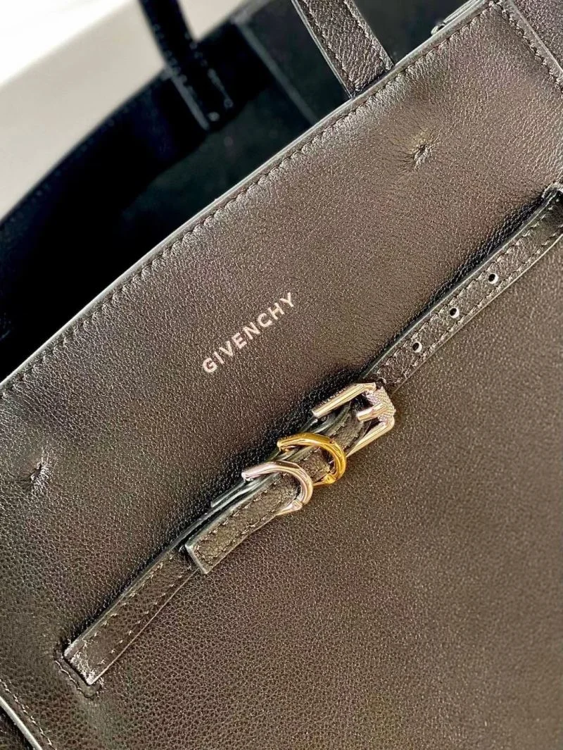 OnTrend Givenchy Shopping Bags 44891