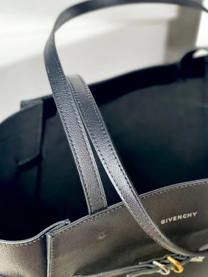 OnTrend Givenchy Shopping Bags 44891