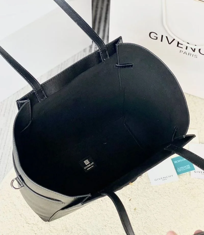OnTrend Givenchy Shopping Bags 44891