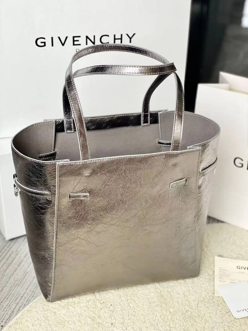 Givenchy Shopping Bags DailyWear 44886