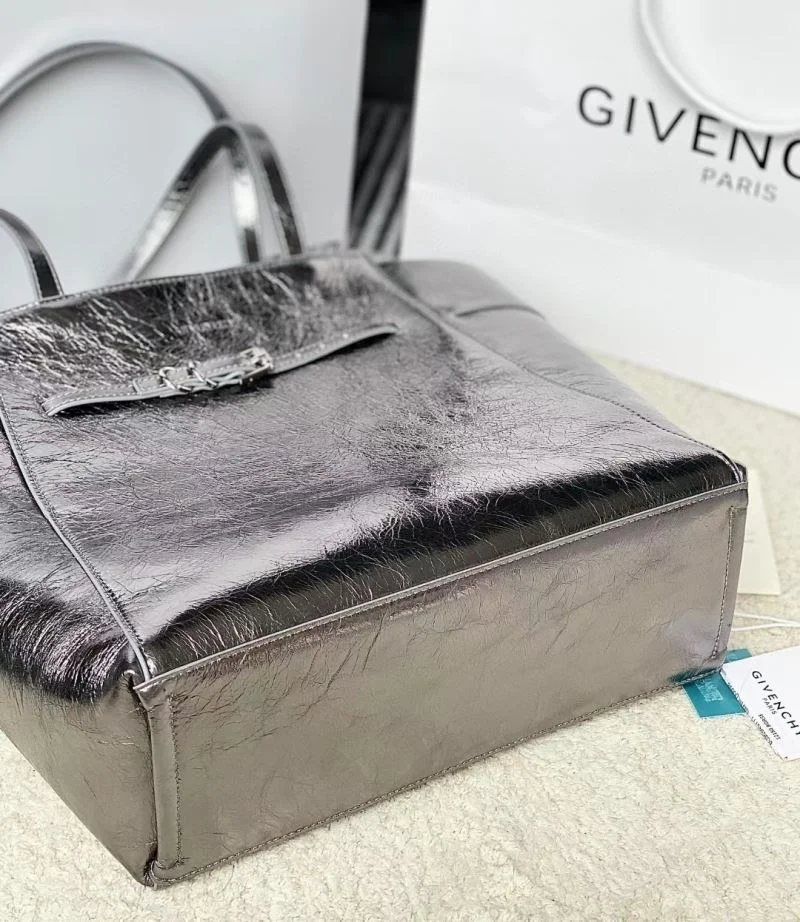 Givenchy Shopping Bags DailyWear 44886