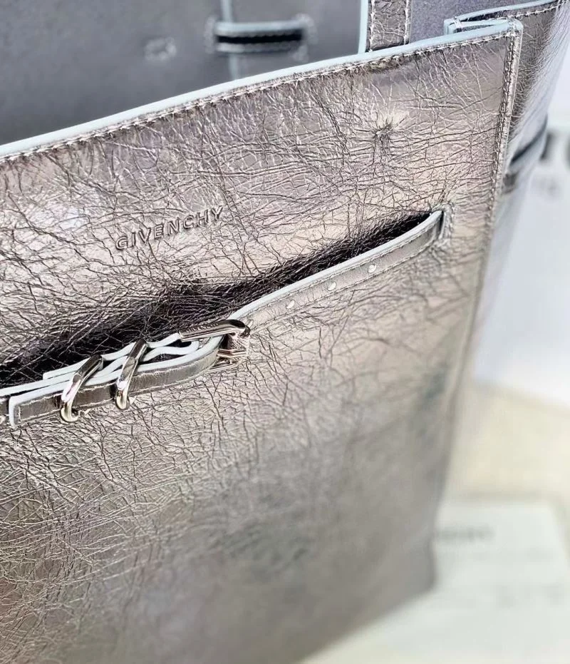 Givenchy Shopping Bags DailyWear 44886
