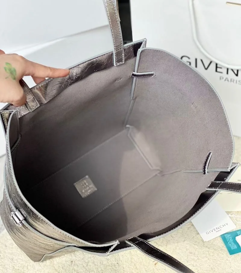 Givenchy Shopping Bags DailyWear 44886