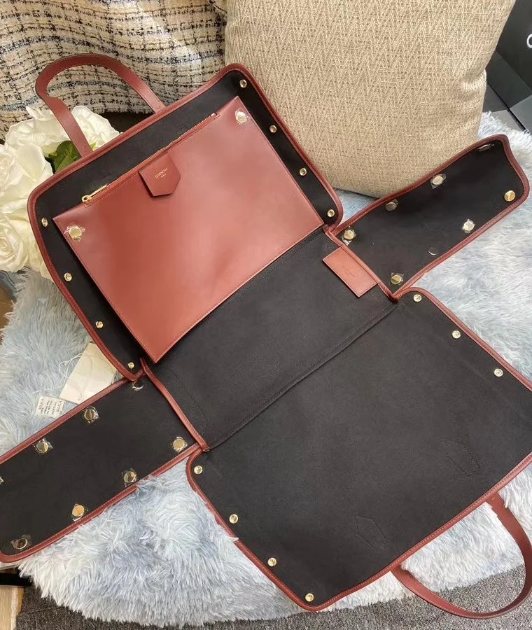 Thermal Givenchy Shopping Bags 44900