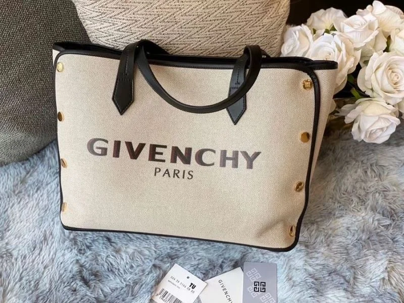 Givenchy Shopping Bags AllSeason 44890