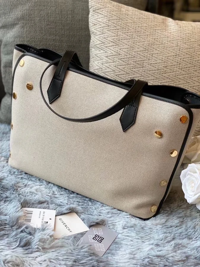 Givenchy Shopping Bags AllSeason 44890