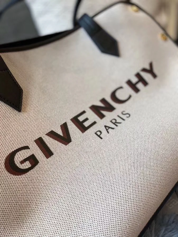 Givenchy Shopping Bags AllSeason 44890