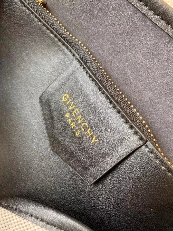 Givenchy Shopping Bags AllSeason 44890