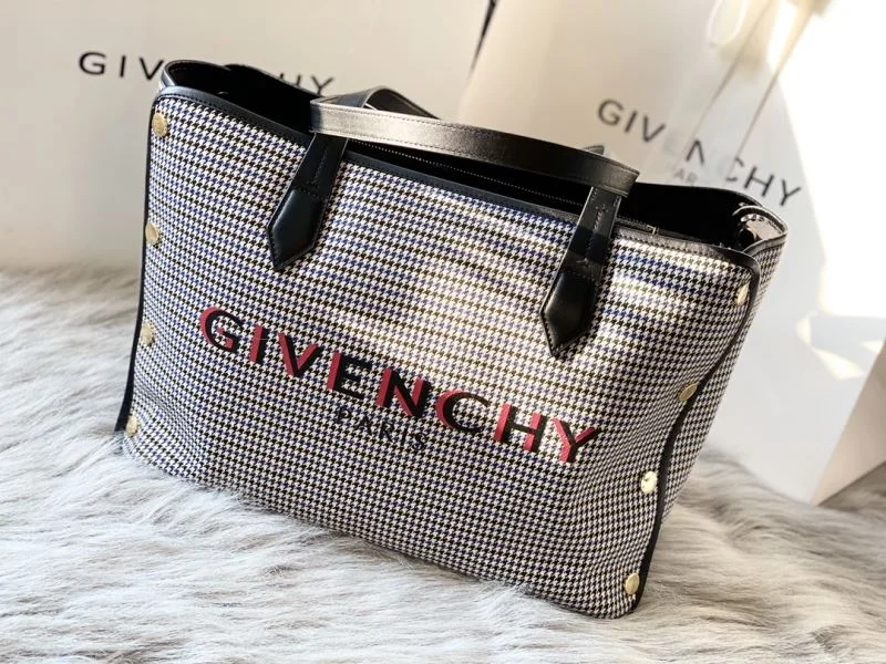 Givenchy Shopping Bags Bright 44896