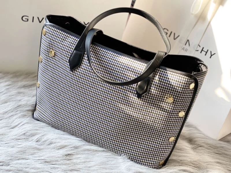 Givenchy Shopping Bags Bright 44896