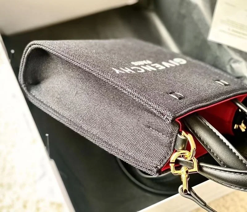 Givenchy Shopping Bags Breathable 44885
