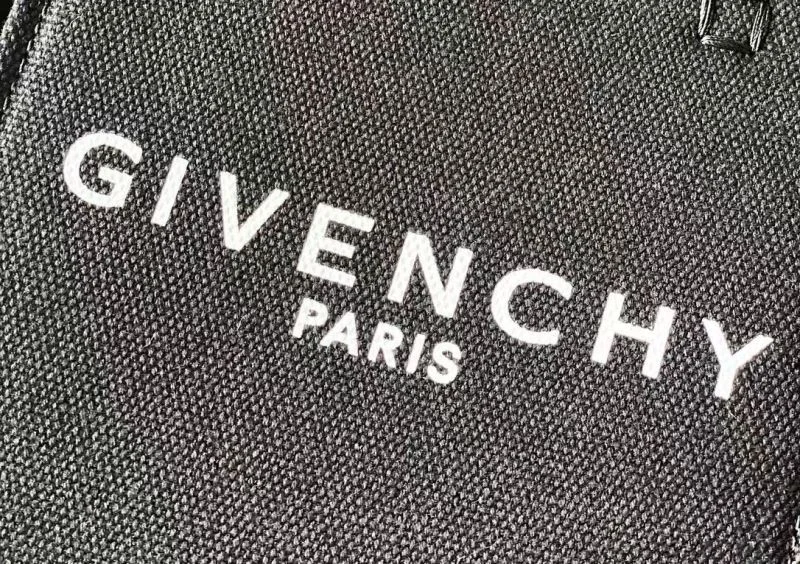 Givenchy Shopping Bags Breathable 44885