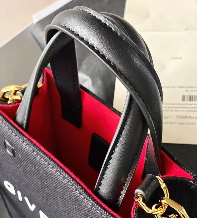 Givenchy Shopping Bags Breathable 44885