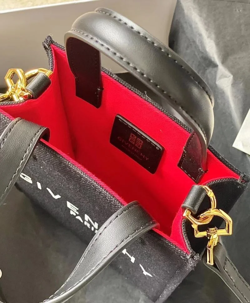 Givenchy Shopping Bags Breathable 44885