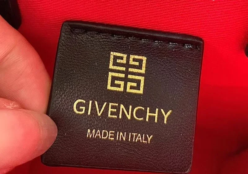 Givenchy Shopping Bags Breathable 44885