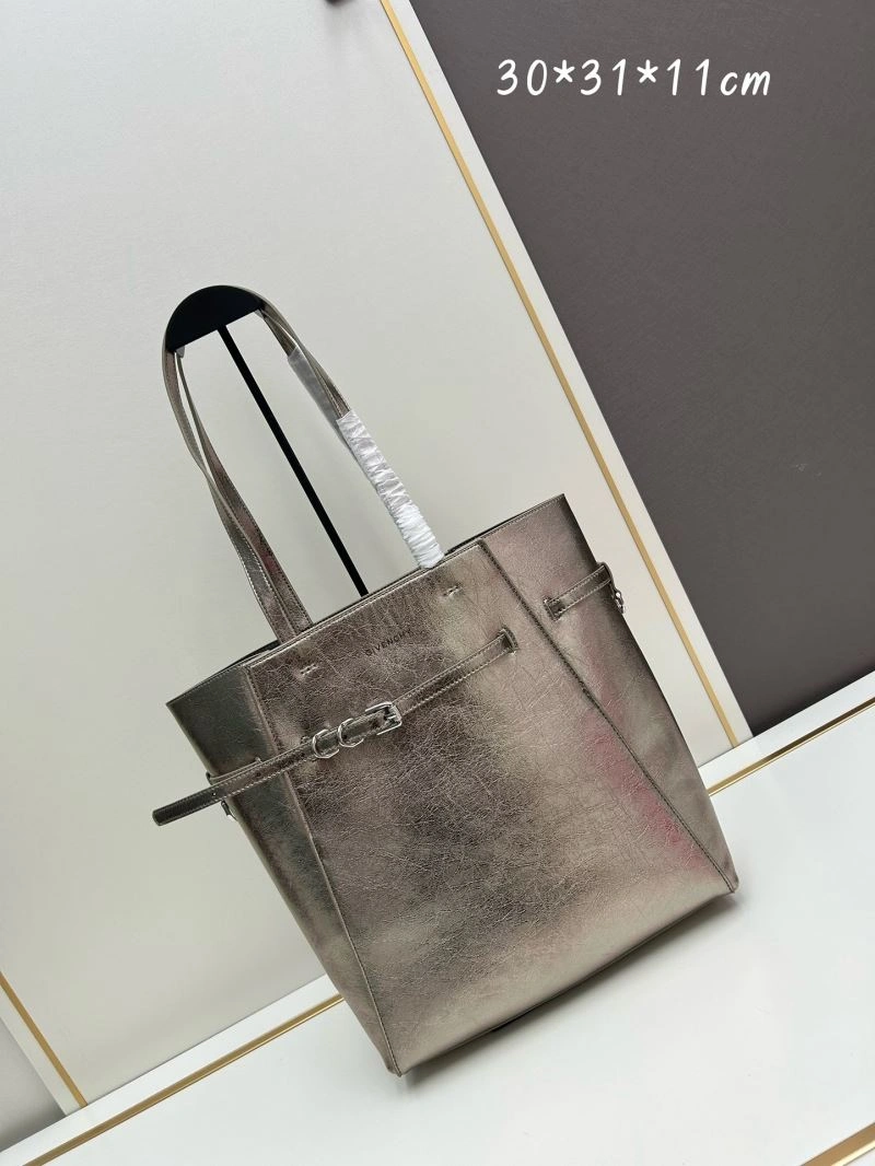 Givenchy Shopping Bags SunProtective 83983