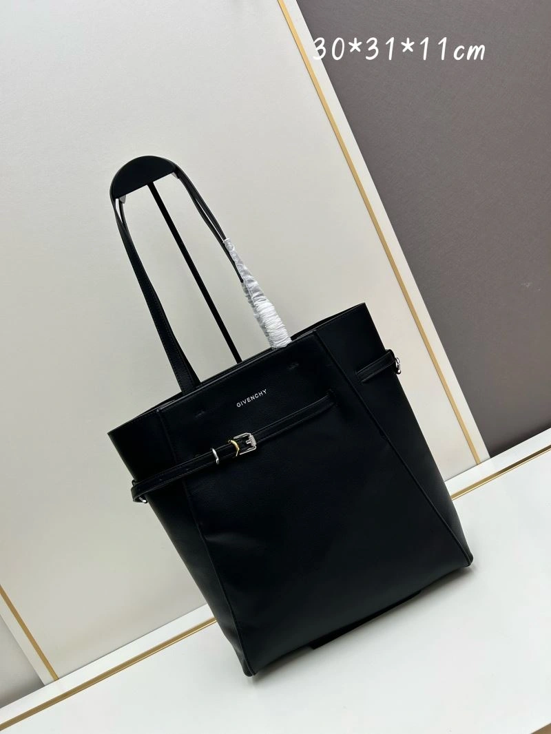 Givenchy Shopping Bags Popular 84029