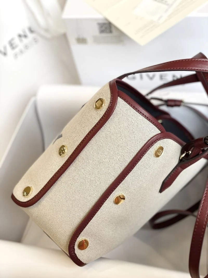 Givenchy Shopping Bags Durable 44672