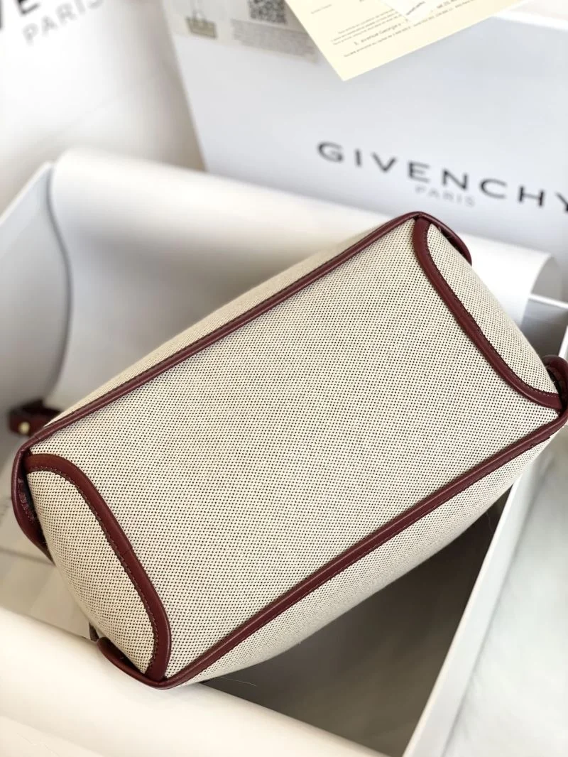 Givenchy Shopping Bags Durable 44672