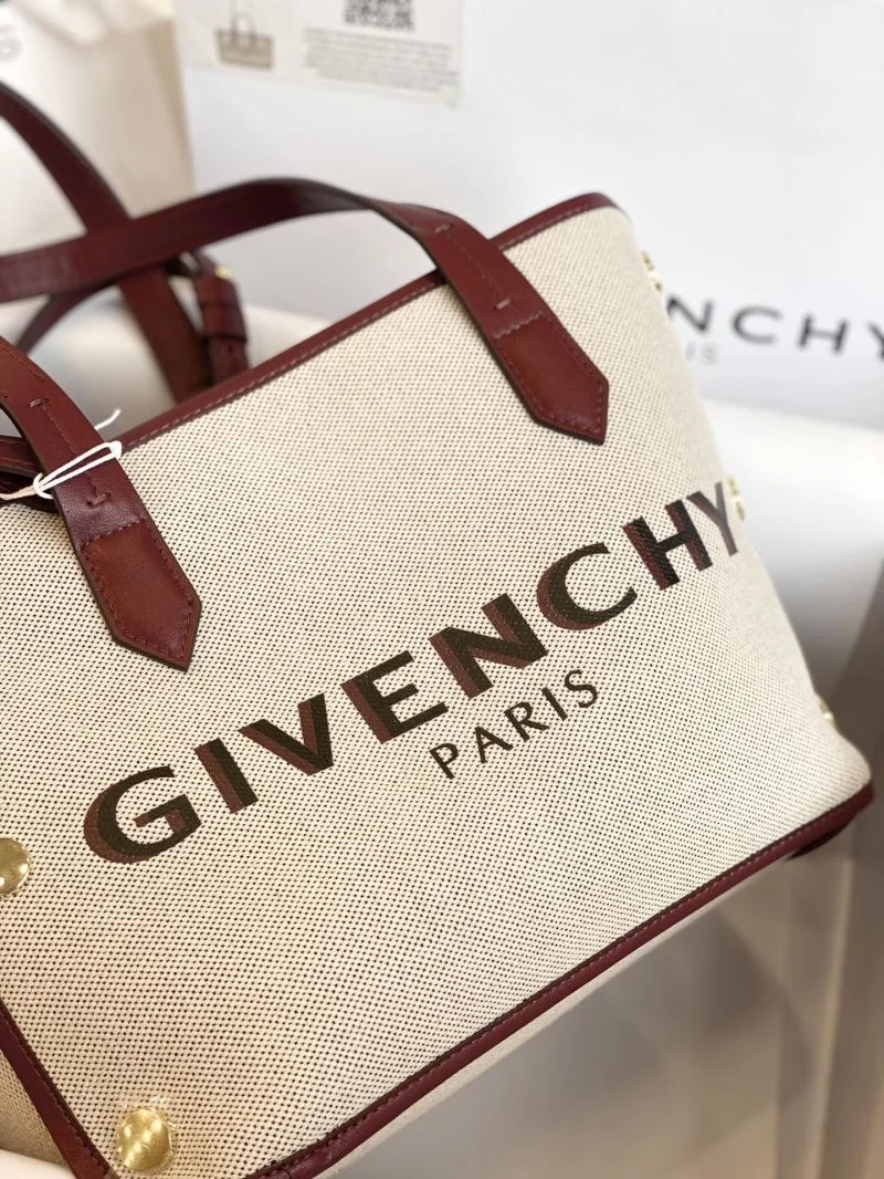 Givenchy Shopping Bags Durable 44672