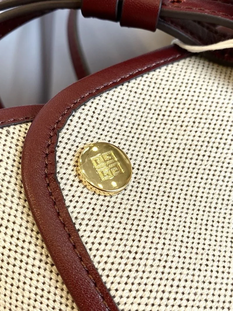 Givenchy Shopping Bags Durable 44672