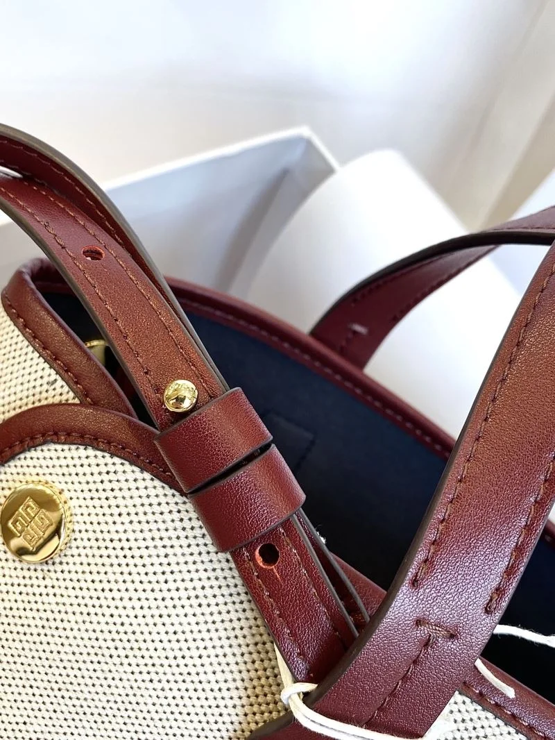 Givenchy Shopping Bags Durable 44672