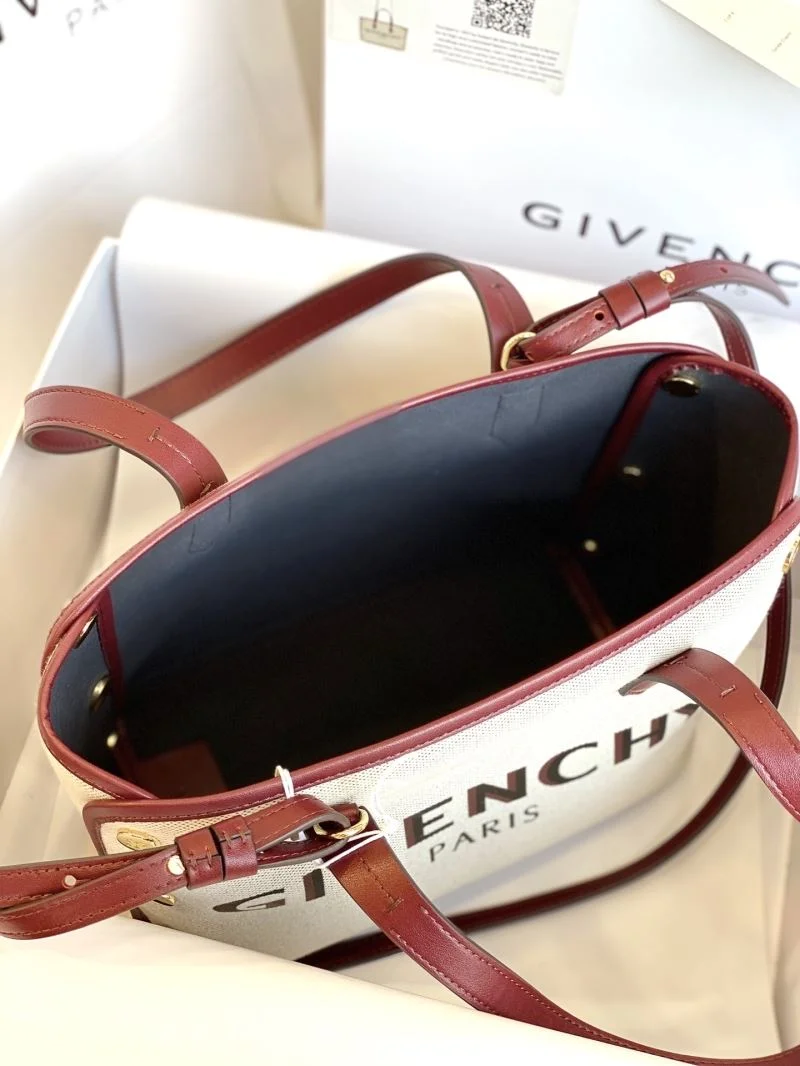 Givenchy Shopping Bags Durable 44672
