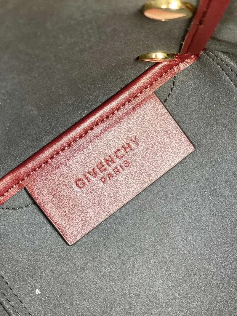 Givenchy Shopping Bags Durable 44672