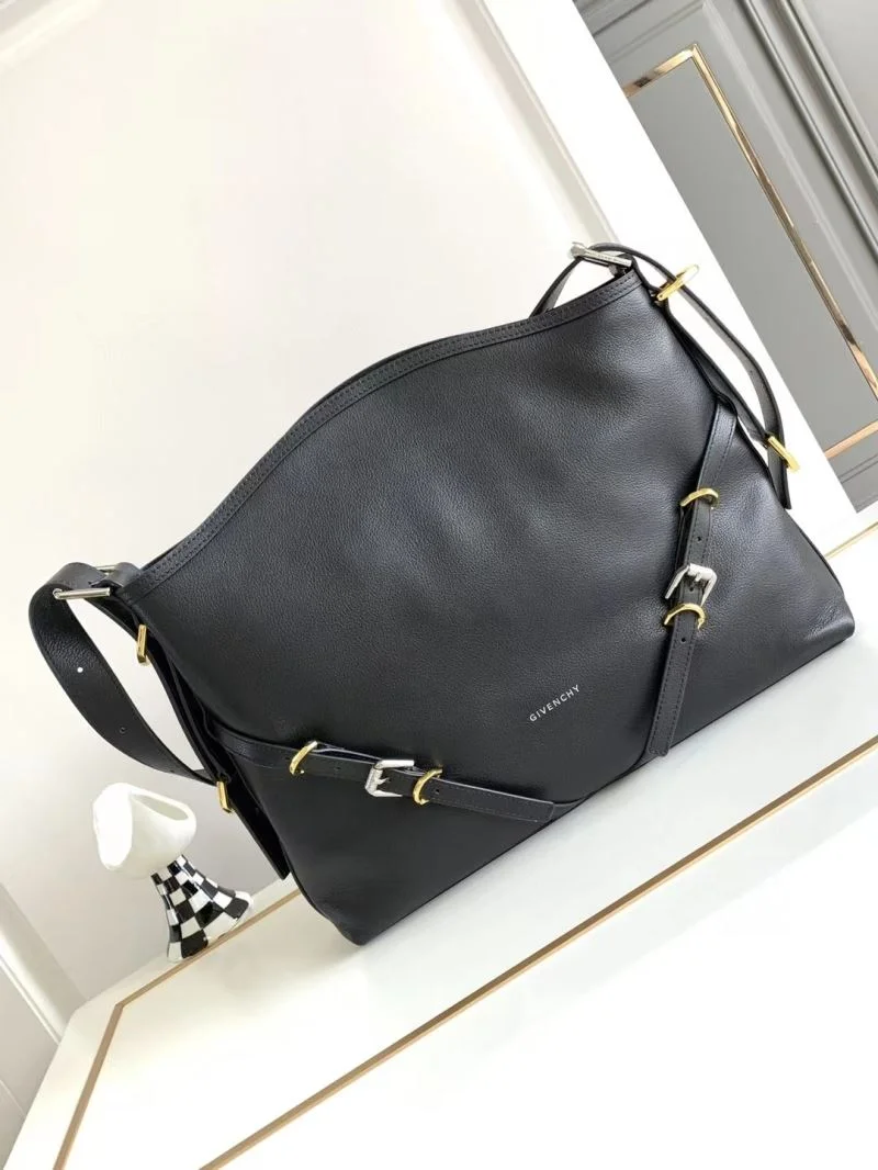 Durable Givenchy Shopping Bags 44671