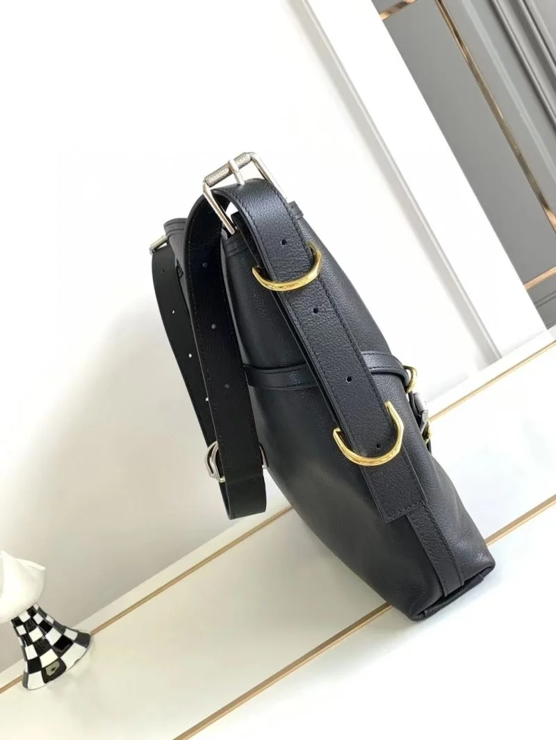 Durable Givenchy Shopping Bags 44671
