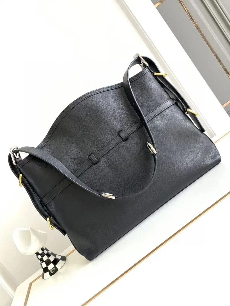 Durable Givenchy Shopping Bags 44671