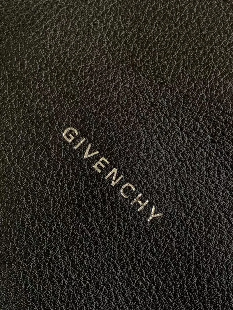 Durable Givenchy Shopping Bags 44671